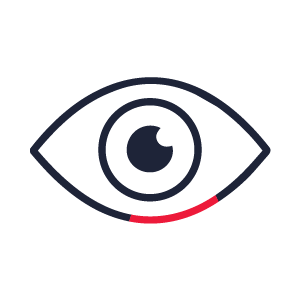 VT Visual Testing