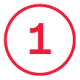 Icon-1a