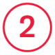 Icon-2a