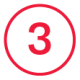 Icon-3a